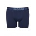 Ανδικό Boxer Short 2 Τεμάχια Sloggi M008/B9