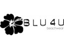 Μαγιό Blu4u