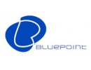 Blue Point