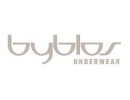 Byblos Underwear