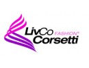 Lirco Corsetti