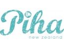 Piha