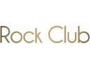 Rock Club