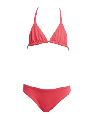 Bikini Set Για Κορίτσι Blu4U 22315711