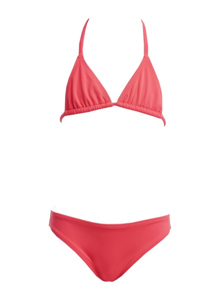 Bikini Set Για Κορίτσι Blu4U 22315711