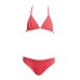 Bikini Set Για Κορίτσι Blu4U 22315711
