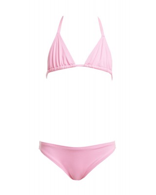 Bikini Set Για Κορίτσι Blu4U 22315711