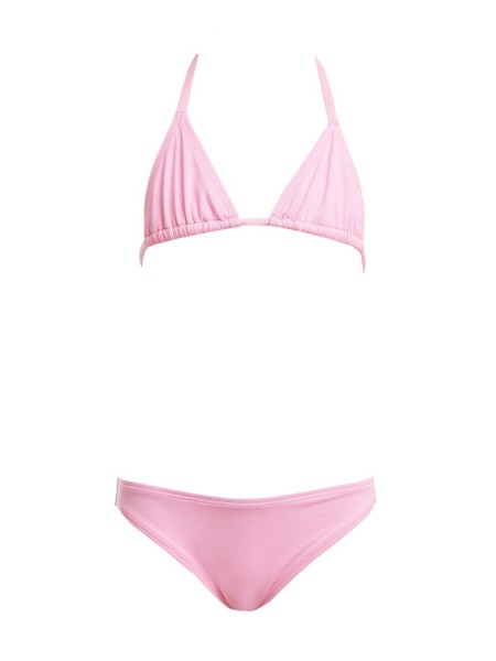 Bikini Set Για Κορίτσι Blu4U 22315711