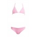 Bikini Set Για Κορίτσι Blu4U 22315711