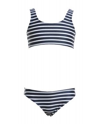 Παιδικό Bikini Set για Κορίτσι Blu4U 22315713