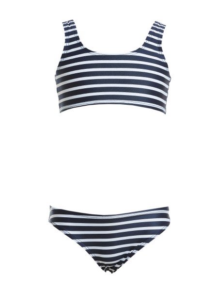 Παιδικό Bikini Set για Κορίτσι Blu4U 22315713