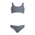 Παιδικό Bikini Set για Κορίτσι Blu4U 22315713