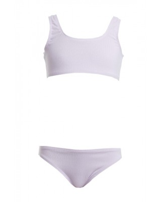 Παιδικό Bikini Set για Κορίτσι Blu4U 22315716