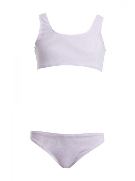 Παιδικό Bikini Set για Κορίτσι Blu4U 22315716