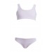 Παιδικό Bikini Set για Κορίτσι Blu4U 22315716