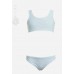 Bikini Set Για Κορίτσι Blu4U