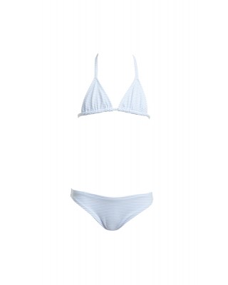 Bikini Set Stripes Για Κορίτσι Blu4U 22315718