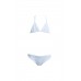 Bikini Set Stripes Για Κορίτσι Blu4U 22315718