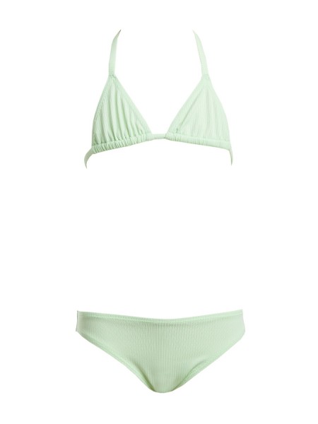 Παιδικό Bikini Set για Κορίτσι Blu4U 22315718