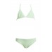 Παιδικό Bikini Set για Κορίτσι Blu4U 22315718