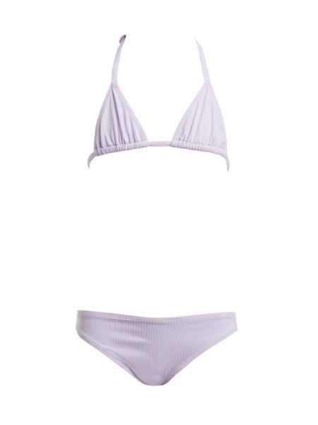 Bikini Set Για Κορίτσι Blu4U 22315718