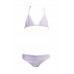 Bikini Set Για Κορίτσι Blu4U 22315718