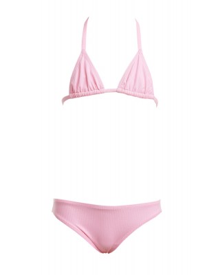 Bikini Set Για Κορίτσι Blu4U 22315718