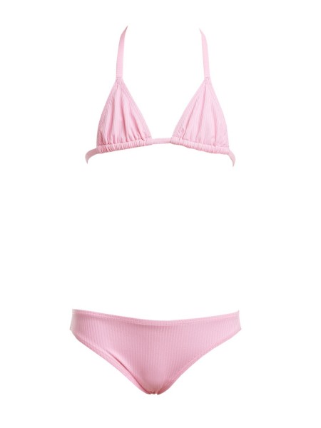 Bikini Set Για Κορίτσι Blu4U 22315718