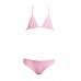 Bikini Set Για Κορίτσι Blu4U 22315718