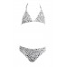 Bikini Set Animal Print Για Κορίτσι Blu4U 22315726