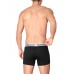 Ανδρικό Boxer Short 2 Τεμάχια Sloggi 0004/04