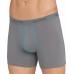 Ανδρικό Boxer Short 2 Τεμάχια Sloggi M003/T5