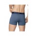 Ανδικό Boxer Short 2 Τεμάχια Sloggi M008/B9