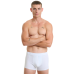 Βαμβακερά Boxer Cotton Strech (2 Τεμάχια) WALK