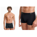 Seamless Boxer Bamboo Walk