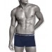 Boxer Smart Pack 3 Τεμάχια Underwear 10.093