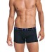 Boxer Smart Pack 2 Τεμάχια UR Underwear 10.094