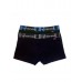 Boxer Smart Pack 2 Τεμάχια UR Underwear 10.094