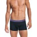 Boxer Smart Pack 2 Τεμάχια UR Underwear 10.097