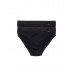 Slip Smart Pack 2 Τεμάχια UR Underwear 11.312