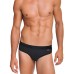 Slip Smart Pack 2 Τεμάχια UR Underwear 11.312