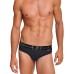 Slip Smart Pack 2 Τεμάχια UR Underwear 11.318