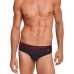 Slip Smart Pack 2 Τεμάχια UR Underwear 11.319