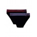 Slip Smart Pack 2 Τεμάχια UR Underwear 11.319