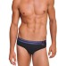 Slip Smart Pack 2 Τεμάχια UR Underwear 11.319