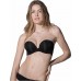 Σουτιέν LUNA Secret Strapless Super Push-up