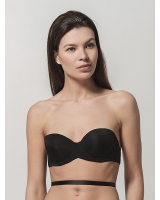 Σουτιέν LUNA Secret Πολυμορφικό Strapless