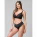 Σουτιέν Χωρίς Μπανέλα Cup E Perfect Fit Wireless Bra Luna 14104