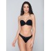 Melody Molded Strapless Cup D Luna 14239