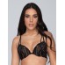 Flirt Super Push Up Cup B & C Luna 14300